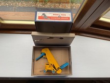 COMPLETE NO 564 DINKY TOYS