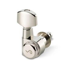 Schaller M6-PIN Rear locking Machines 6-in-L-...