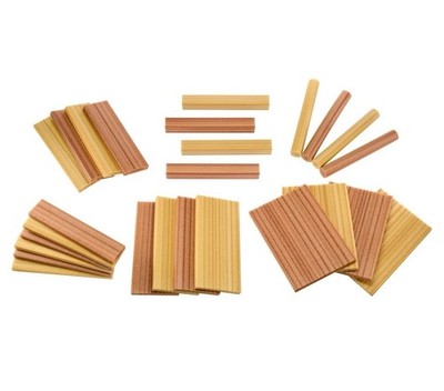 Little Tikes Creative Construction Master Carpenter Set | eBay