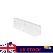 Replaces For Thetford Fridge Clip Small Shelf N Series Deluxe Caravan Motorhome