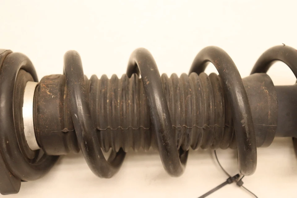 Infiniti FX35 FX37 2009-2013 AWD pasajero delantero derecho amortiguador puntal OEM Foto 3 de 4