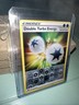 Double Turbo Energy - 151/172 Brilliant Stars - Reverse Holo - Pokemon TCG NM/M