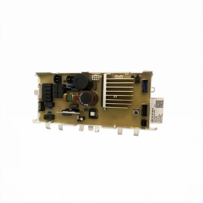 #ad #ad Whirlpool Maytag W11105151 Washer Control Board $82.62