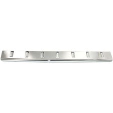 Baguette de porte Jeep CHEROKEE