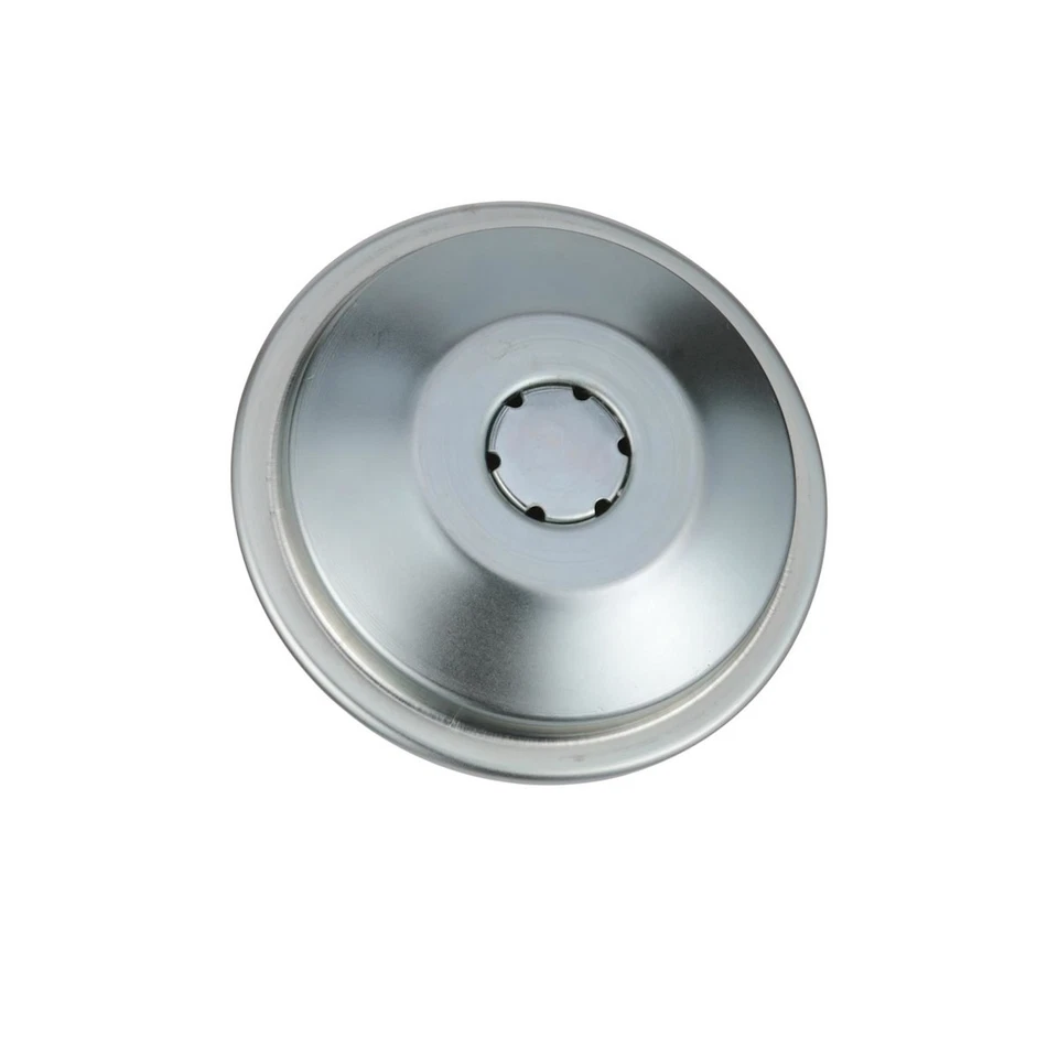 Bomba de vácuo VCP107 para caminhão E150 Van E250 E350 F150 F250 F350 Bronco Ranger II - Imagem 2 de 3