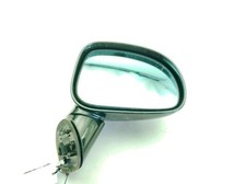 Retroviseur droit (ou coque) Ssangyong RODIUS
