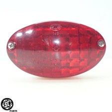 Buell Motorcycle Rear & Brake Light Assemblies for sale | eBay