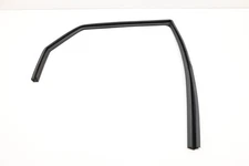 2011 - 2025 DODGE DURANGO REAR RIGHT DOOR WINDOW GLASS RUN CHANNEL SEAL OEM