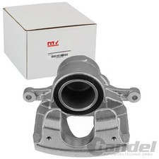 NTY BREMSSATTEL VORNE RECHTS passend für MERCEDES A-KLASSE B-KLASSE CLA 