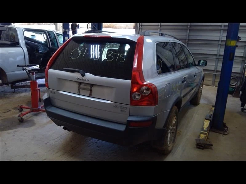 Husillo/nudillo delantero derecho pasajero compatible con 03-14 VOLVO XC90 10258491 Foto 4 de 4