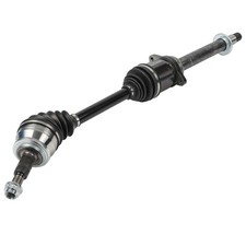 Front Right Cv Axle Assembly For Toyota Avalon 2019-2022 V6 3.5l For Camry