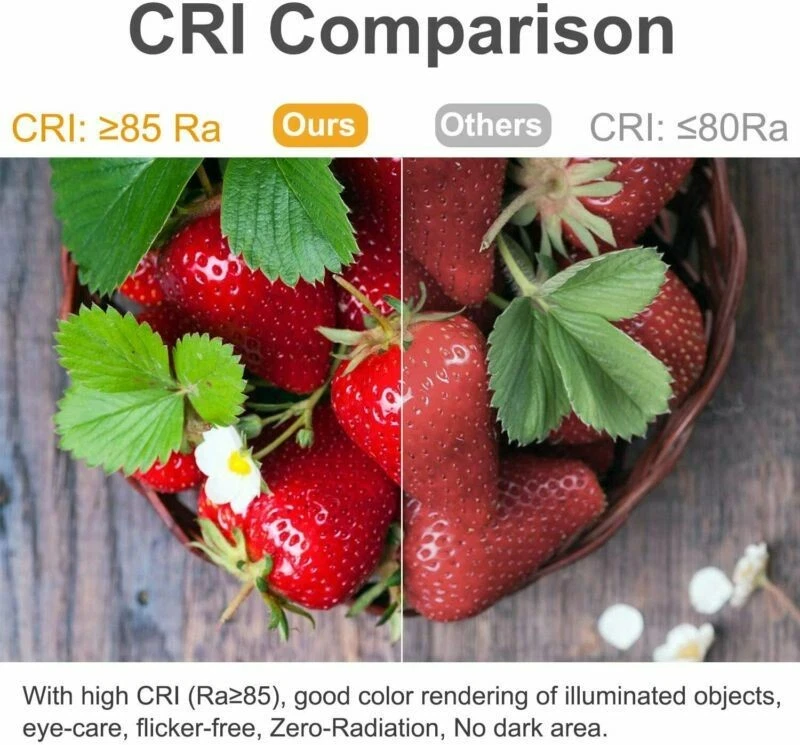 G9 G4 LED lampe Glühbirne 3W 5W 7W Warmweiß Kaltweiß Leuchtmittel DC 12V AC 230V - Bild 3 von 4