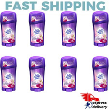 8X Lady Speed Stick Fresh Essence Cherry Blos...