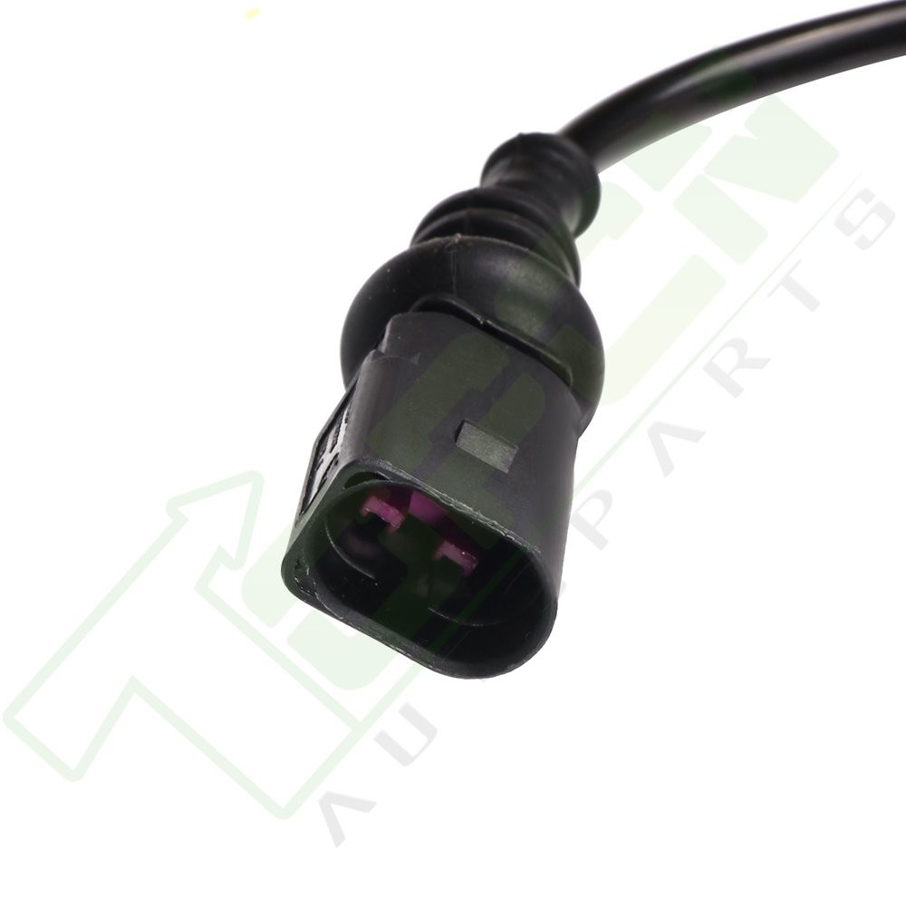 Rear Left Air Suspension Strut Fits Bentley Continental GT GTC, Flying Spur