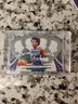 2019-20 Crown Royale De'AAron Fox  Die Cut #24