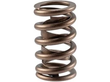 For 1958 Chevrolet Yeoman Valve Spring 47356XFFS