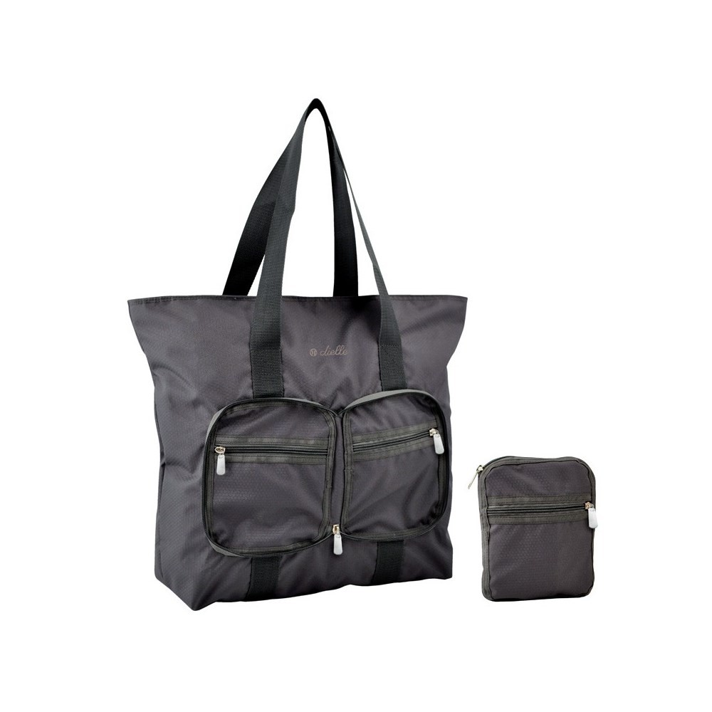 Ручная работа Dielle Lybra 371RO