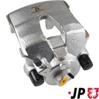 JP Group Bremssattel JP 1161908670 FüR VW Golf 7 5G1 BQ1 BE1 BE2 Variant BA5 BV5