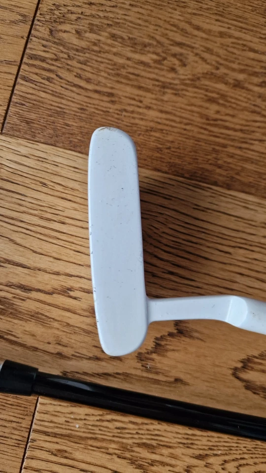 Spalding Junior Golf Club Set - Image 3 of 4