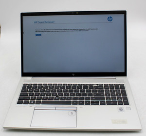 25+ Hp EliteBook 850 G7 for sale | Updated Oct 2026