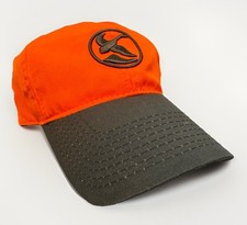 Gander Mountain Orange Upland Hunting Strapba...