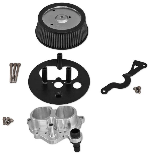 Vance & Hines Motorcycle Parts for Yamaha Bolt for sale | eBay