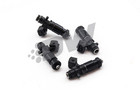 <!--F#f_0-->DeatschWerks 16MX-07-1200-4 * Fits 02-14 Subaru WRX & 07-14 STI Injectors<!--F/-->