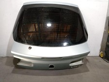 7751474532 heckklappe RENAULT LAGUNA II BG0 1.9 DCI DIESEL 2001 5683730