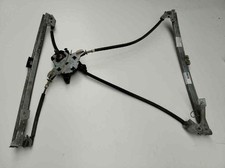 Lève vitre Chrysler ES