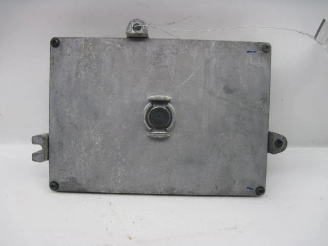 Computadora ECU ECM ACURA MDX 2008 08 2009 09 37820RYEA62 837455 Foto 2 de 4