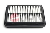 JPN Luftfilter 20F8023-JPN FüR Suzuki