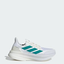 Imagen de adidas women Ultraboost 5X Shoes