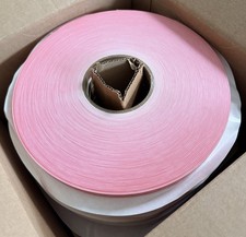 3M 4946 White Acrylic Double Sided VHB Foam Tape 1/2"-Inch X 36 Yds - Lot of 18