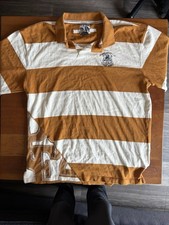 Phat Farm Y2K Vintage Polo Men s XL