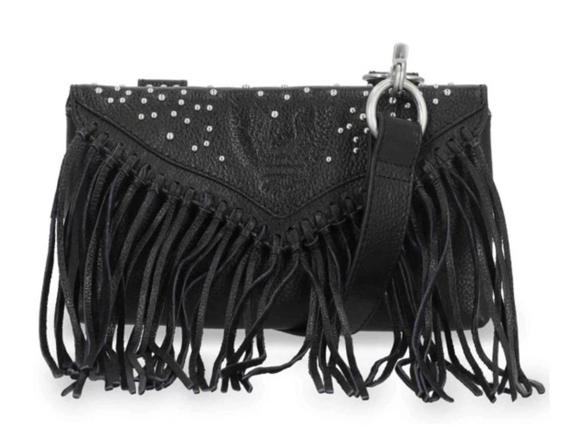 バッグ Harley-Davidson Medium Bags & Handbags for Women for sale | eBay