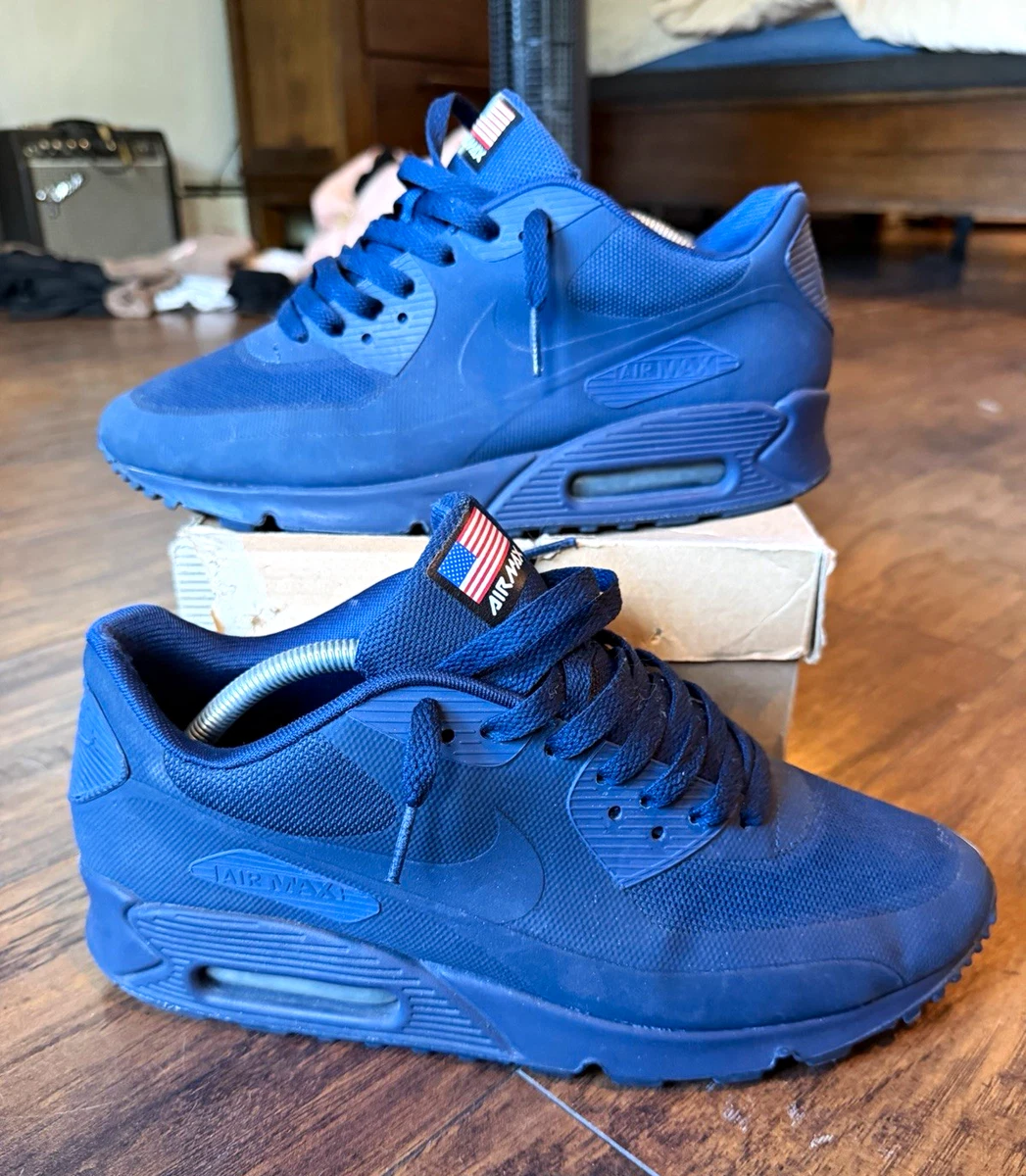 nike air max 90 hyp products for sale | eBay