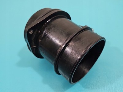 DURCHFLUSSMESSER FORD FOCUS MK2 4M51-12B579-CC 1.8 TDCI / IM 81449