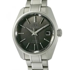 SEIKO Grand Seiko 9S85-00W0 SBGH279 #013