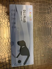 Laxasfit D11 Plus Smart Glasses