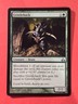 2006 Magic The Gathering Guildpact #87 Gristleback, UC, NF, cd1