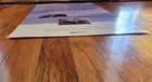Rare Postal Service Rural Free Delivery 100th Anniversary Poster from 1996 — photo 5
