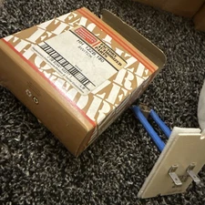 NEW CARRIER HH 12ZB 180 Limit Switch L180F-40 HH12ZB1800638R 