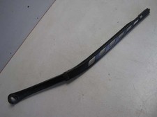 Wischerarm links BMW 5er-Reihe 520i - 545i Lim./Touring (Typ:E60/61 61 61 7 035