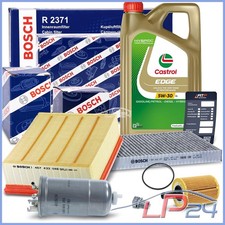 Carburateur Seat EXEO