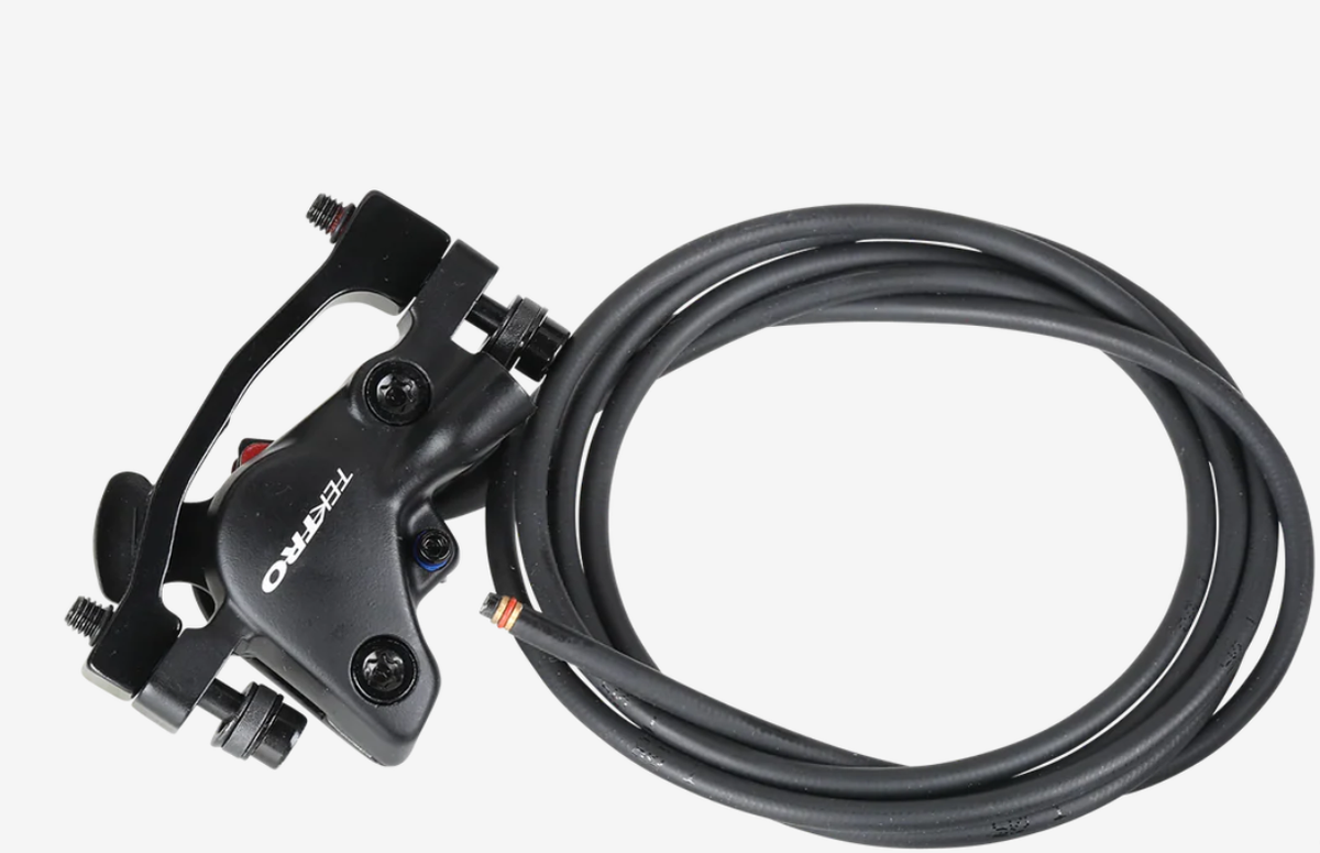 新品送込＞Spine Tek アルメリック 5.11 Neck2 A2655 アルメリック