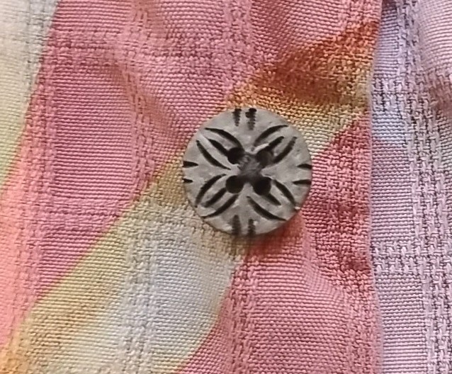 Picture 5 of 15