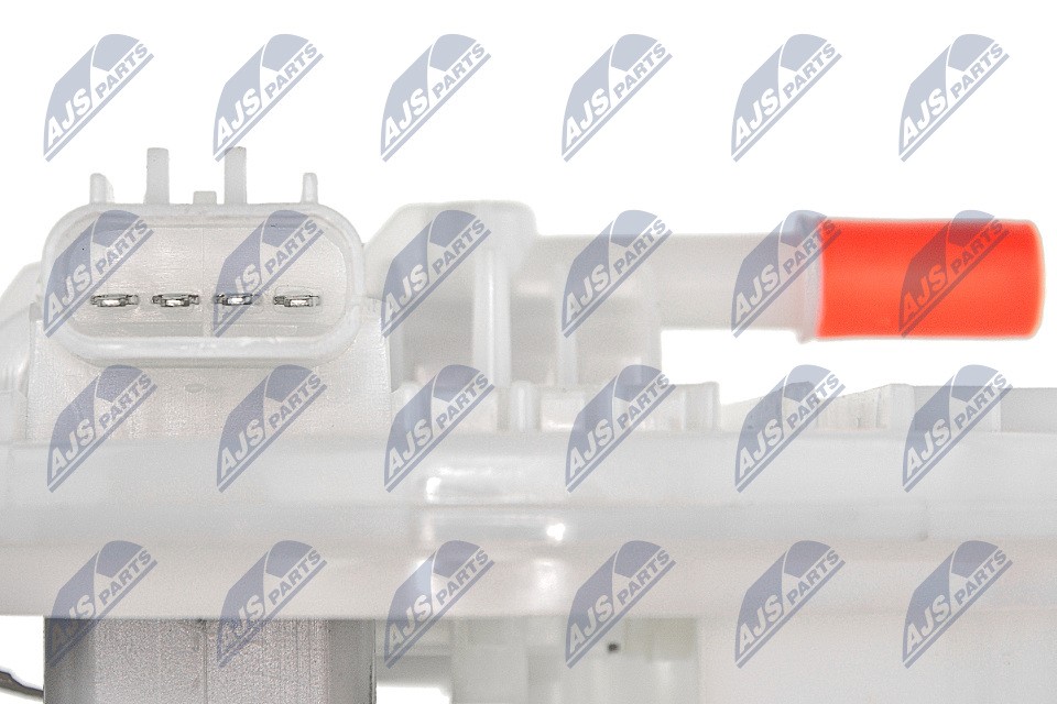 2x ✅Fits NTY BPP-CH-001 FUEL PUMP ⭐UK Seller⭐ - Image 10