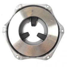 Pressure Plate Assembly Fits Oliver 770 880 163018as