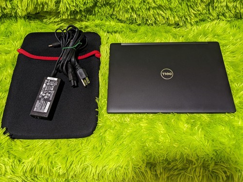 Dell Latitude Corei5 Looks New I Do COD/COP - Picture 12 of 12