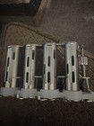 McGill Four Barrel High Speed Coin Changer . New In Box — photo 3